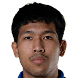 https://img.shihuihuizhuanyao.com/img/football/player/542503ffebc8518f0627022bfcff2127.png