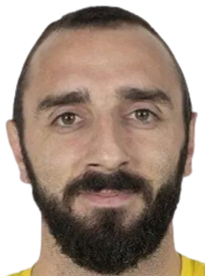 https://img.shihuihuizhuanyao.com/img/football/player/542c538f626a4812be85827997fc4618.png