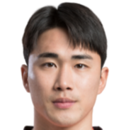 https://img.shihuihuizhuanyao.com/img/football/player/54b41e5b10055f002ffed5ef1e1a349a.png