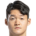 https://img.shihuihuizhuanyao.com/img/football/player/54c04214a5a75ac1f6765edf4693abd8.png