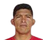 https://img.shihuihuizhuanyao.com/img/football/player/5526f4ae38fe4f80502c336b4821b911.png