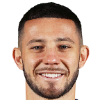 https://img.shihuihuizhuanyao.com/img/football/player/55499aadc668753f617673e1eb04b269.png