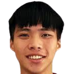 https://img.shihuihuizhuanyao.com/img/football/player/5551c02a76a61d709d6e8122decee21b.png