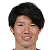 https://img.shihuihuizhuanyao.com/img/football/player/557b0415244dabda9e5770fa03050fe7.png