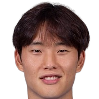 https://img.shihuihuizhuanyao.com/img/football/player/558b487b7f50d5982196258f79ae523c.png