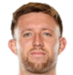 https://img.shihuihuizhuanyao.com/img/football/player/55e8c6e175501a2cf597ebccbc317c94.png