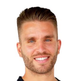 https://img.shihuihuizhuanyao.com/img/football/player/562345da287b12bae604b7eca4879518.png