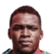 https://img.shihuihuizhuanyao.com/img/football/player/5640d31a7a550469930c5ae3e4983f96.png