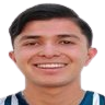 https://img.shihuihuizhuanyao.com/img/football/player/5656fa9050818bc0fc90923c65f99da1.png