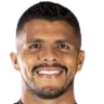 https://img.shihuihuizhuanyao.com/img/football/player/5672c50a6f73e515773d1432ae80abbe.png