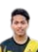 https://img.shihuihuizhuanyao.com/img/football/player/56c066b3ef8692519bd3bd45d1de22a1.png