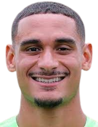 https://img.shihuihuizhuanyao.com/img/football/player/5716253f75359c14a8a64c33eef785e9.png