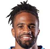 https://img.shihuihuizhuanyao.com/img/football/player/5741de743b288cbdb3a5ea79352f9d32.png