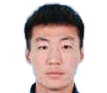 https://img.shihuihuizhuanyao.com/img/football/player/57506e6a1044708774d8172a8958fc57.png