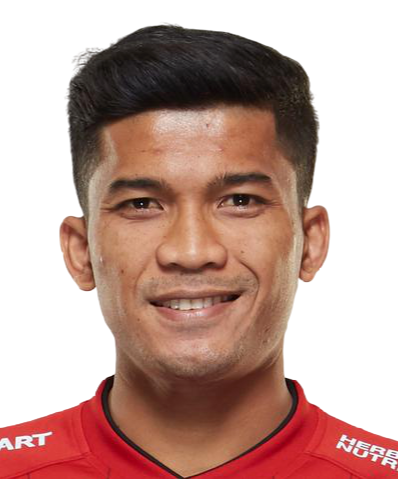 https://img.shihuihuizhuanyao.com/img/football/player/5831c6d282dd757188588030b3193bb0.png