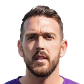 https://img.shihuihuizhuanyao.com/img/football/player/5849e6423a5ff51e8064ac3407d1d9d5.png