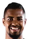 https://img.shihuihuizhuanyao.com/img/football/player/58616341598108fe02f097c58089da81.png