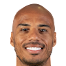 https://img.shihuihuizhuanyao.com/img/football/player/58880877750d778a78dc74278aacdace.png