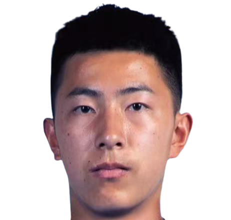 https://img.shihuihuizhuanyao.com/img/football/player/58cfcd417f91196a671f5241d0619e09.png