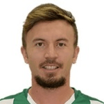 https://img.shihuihuizhuanyao.com/img/football/player/58e0bb89257b71098c306b853a9c5384.png