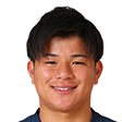 https://img.shihuihuizhuanyao.com/img/football/player/592ab3f29d96a99dfcf41235bf4bdb2a.png