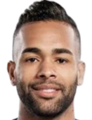 https://img.shihuihuizhuanyao.com/img/football/player/595e236d5df1bda51ad66b375360a888.png