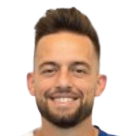 https://img.shihuihuizhuanyao.com/img/football/player/5983c23356c46ee6582cf445b2362282.png