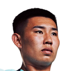 https://img.shihuihuizhuanyao.com/img/football/player/59e18a0ce345dcb966337a18e0d3ae84.png