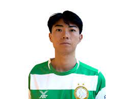 https://img.shihuihuizhuanyao.com/img/football/player/5a937340e8f4256e38e2e81c5fe282da.png