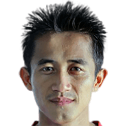 https://img.shihuihuizhuanyao.com/img/football/player/5abf24395e831eb3030cd2b773c9d74b.png