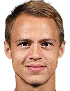 https://img.shihuihuizhuanyao.com/img/football/player/5b403914711c42cfc710059210274d45.png