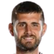 https://img.shihuihuizhuanyao.com/img/football/player/5b748df6b8c008a329c103ccba467773.png