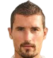 https://img.shihuihuizhuanyao.com/img/football/player/5bb8f1fd2a01e48f041a7eb51445b453.png