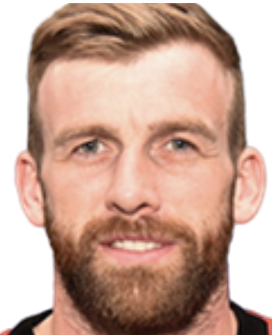 https://img.shihuihuizhuanyao.com/img/football/player/5c19e169f8e58b6cac6da344bb5edd7d.png