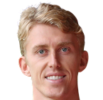 https://img.shihuihuizhuanyao.com/img/football/player/5c24c5729f19467ba7ae5a5a898c3ee4.png