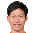 https://img.shihuihuizhuanyao.com/img/football/player/5c31c6a37a01a55cc18fc06629f827a6.png