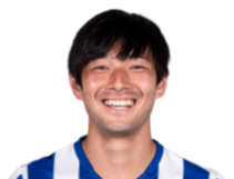 https://img.shihuihuizhuanyao.com/img/football/player/5c6781045448fc0cea13116c948cd8b2.png