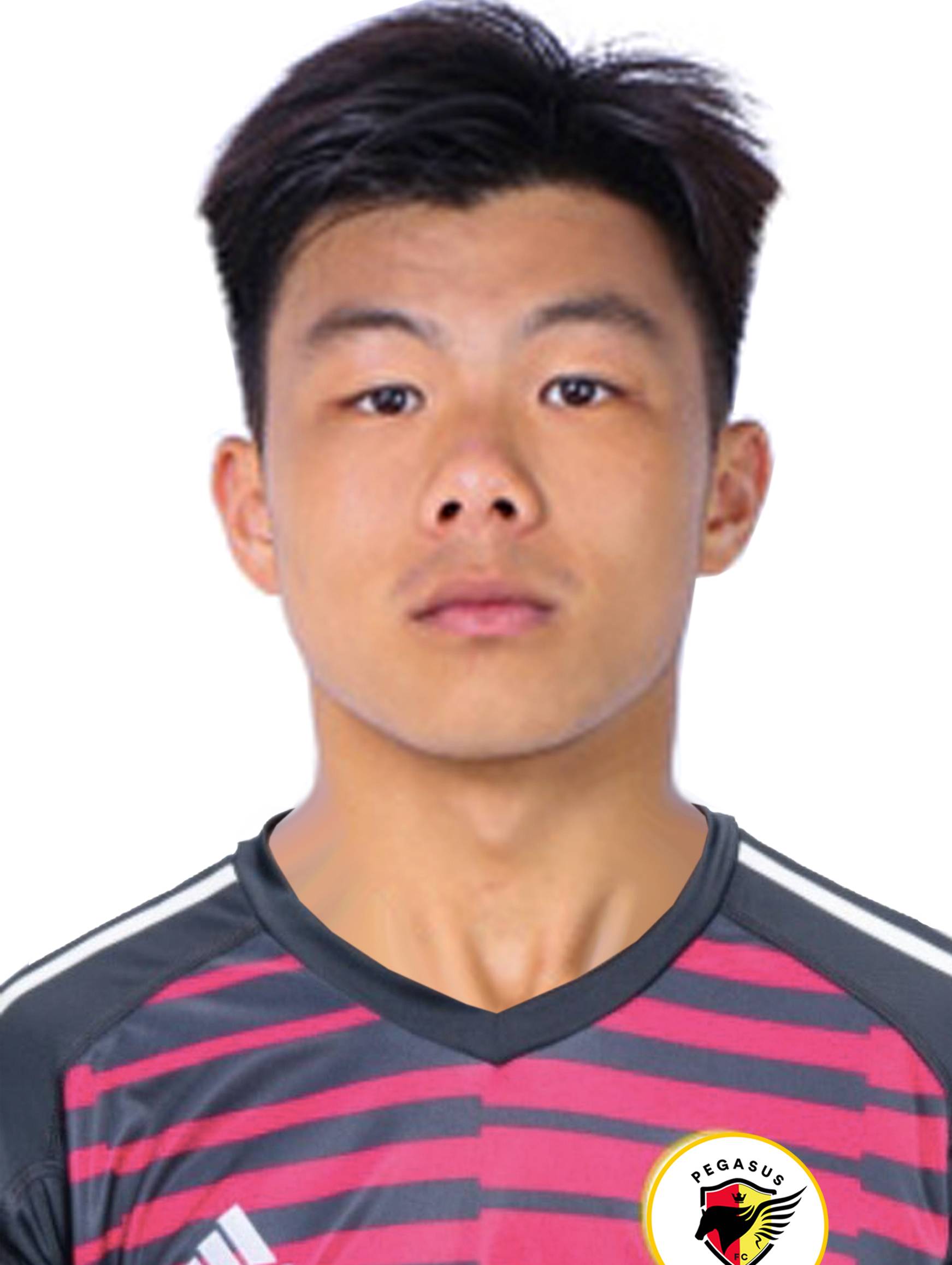 https://img.shihuihuizhuanyao.com/img/football/player/5c6dbcfe7d563a76d1dbb7bf97142016.jpg