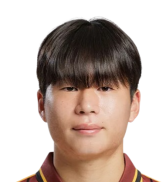 https://img.shihuihuizhuanyao.com/img/football/player/5cdedc6bb9c52f78d17c369e604e5e32.png