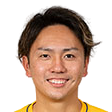 https://img.shihuihuizhuanyao.com/img/football/player/5d5850e2f81ca4372737e27e1a4d3184.png