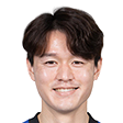 https://img.shihuihuizhuanyao.com/img/football/player/5d6211e08abd448d211582ffa62e8f3a.png