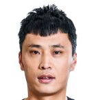 https://img.shihuihuizhuanyao.com/img/football/player/5d7161719551267d4115fa4259235f1d.png