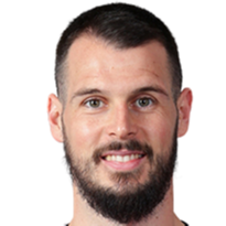 https://img.shihuihuizhuanyao.com/img/football/player/5d9eededc00a3d2dc054b4eb708002a5.png