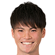 https://img.shihuihuizhuanyao.com/img/football/player/5e0b2bacf74b4e20e6cad976e5222d62.png