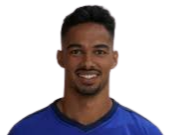 https://img.shihuihuizhuanyao.com/img/football/player/5e1e32e689d2eee5683c89873791f553.png