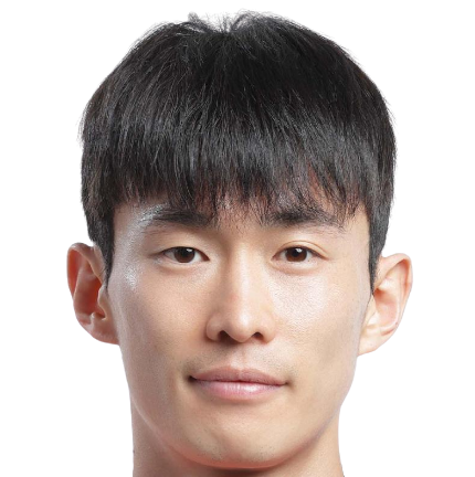 https://img.shihuihuizhuanyao.com/img/football/player/5e460b670f78712a2118c64b61b3bddc.png