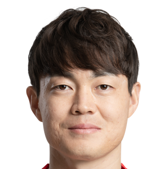 https://img.shihuihuizhuanyao.com/img/football/player/5e4c94393af9b416d6a71ee7fc2bf1a4.png