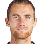 https://img.shihuihuizhuanyao.com/img/football/player/5e6d0d6dc9723595b37c62dac5e300c5.png