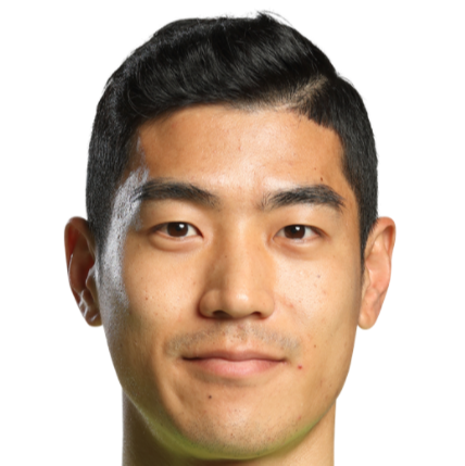 https://img.shihuihuizhuanyao.com/img/football/player/5e742f05f2cdf95f71d703882d6e13f7.png