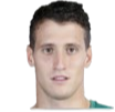 https://img.shihuihuizhuanyao.com/img/football/player/5e83566618fcdf28c6bcd3b5c74a98e3.png